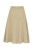 DARLA muślinowa 60 cm Cornstalk tył.jpg