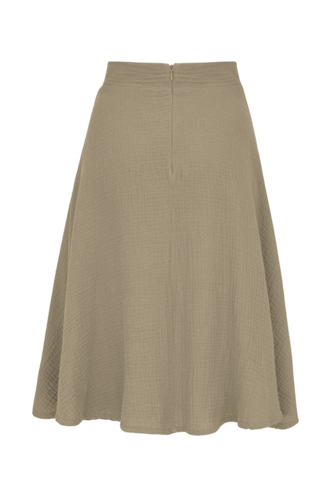 DARLA muślinowa 60 cm Desert Taupe tył.jpg