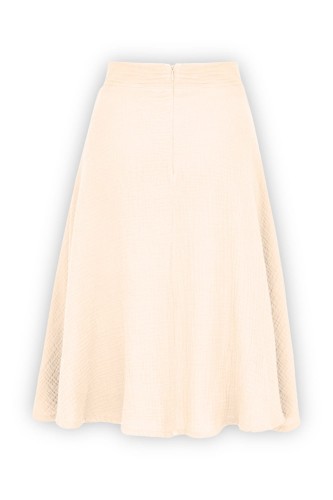 DARLA muślinowa 60 cm Ecru tył.jpg