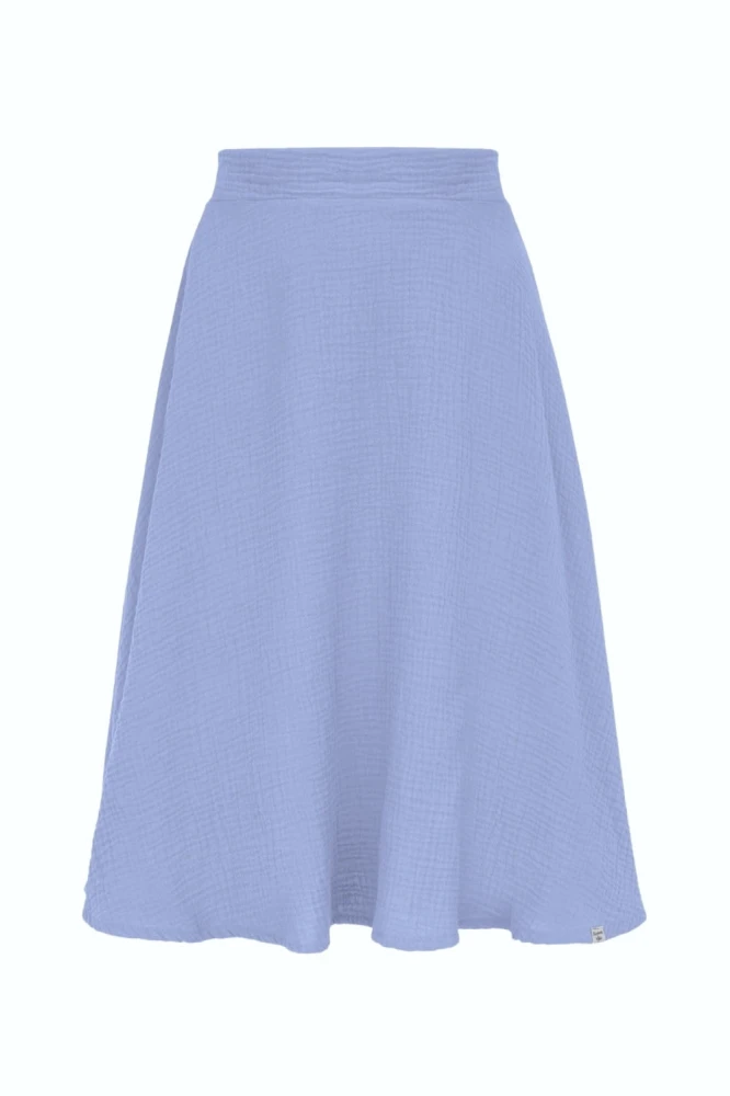 DARLA muślinowa 60 cm Faded Denim przód.jpg