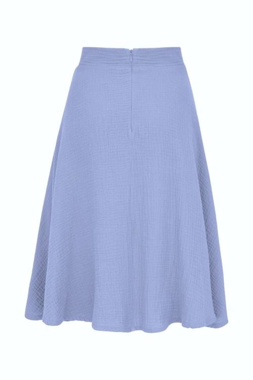 DARLA muślinowa 60 cm Faded Denim tył.jpg