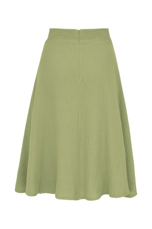 DARLA muślinowa 60 cm Fern tył.jpg