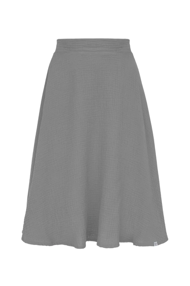 DARLA muślinowa 60 cm Frost Gray przód.jpg