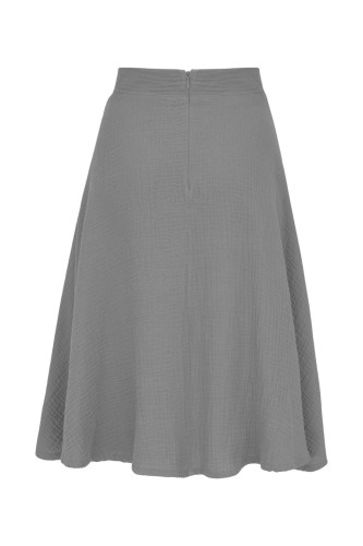 DARLA muślinowa 60 cm Frost Gray tył.jpg