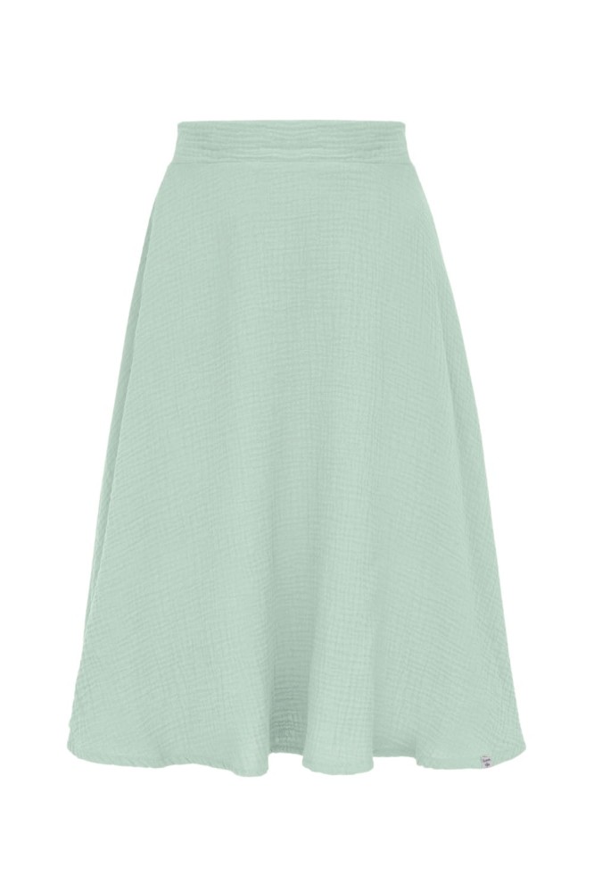 DARLA muślinowa 60 cm Frosty Green przód.jpg