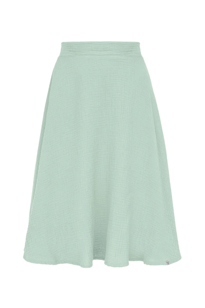 DARLA muślinowa 60 cm Frosty Green przód.jpg