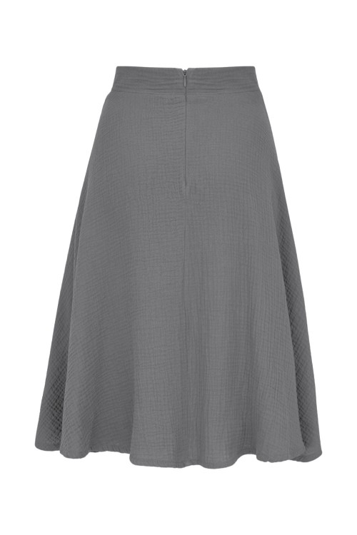 DARLA muślinowa 60 cm Gargoyle tył.jpg