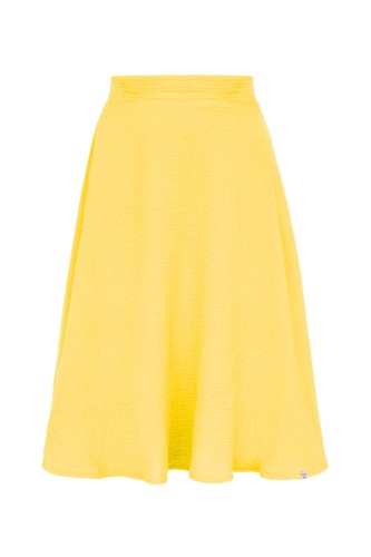 DARLA muślinowa 60 cm Goldfinch przód.jpg