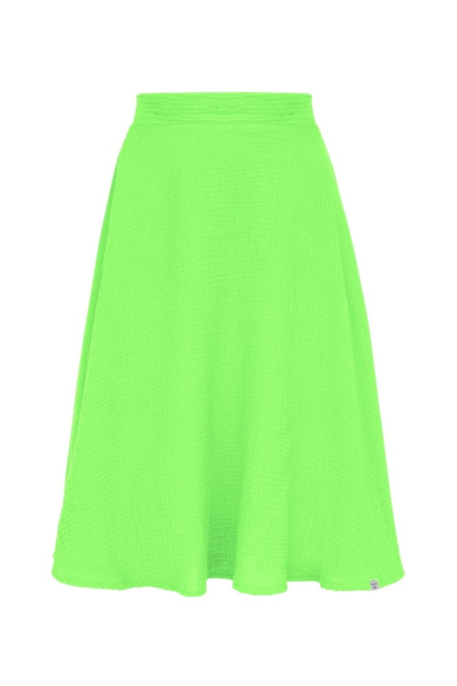 DARLA muślinowa 60 cm Green Flash przód.jpg