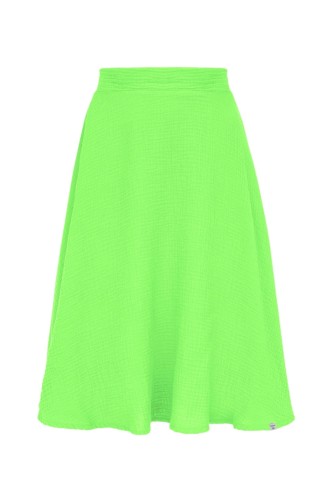 DARLA muślinowa 60 cm Green Flash przód.jpg