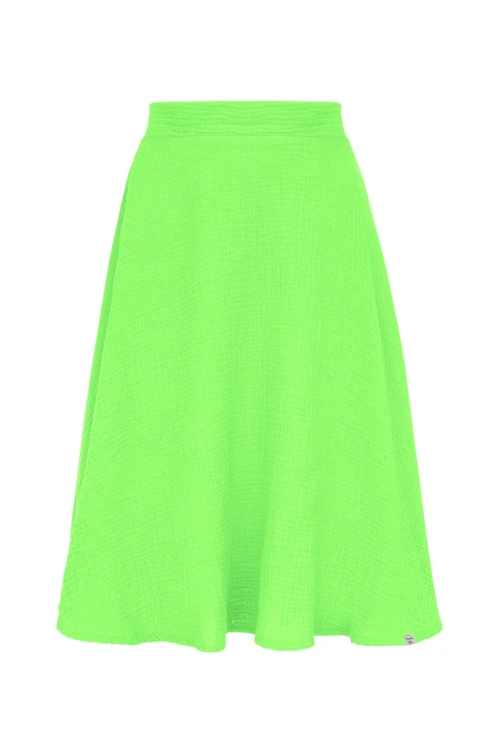 DARLA muślinowa 60 cm Green Flash przód.jpg