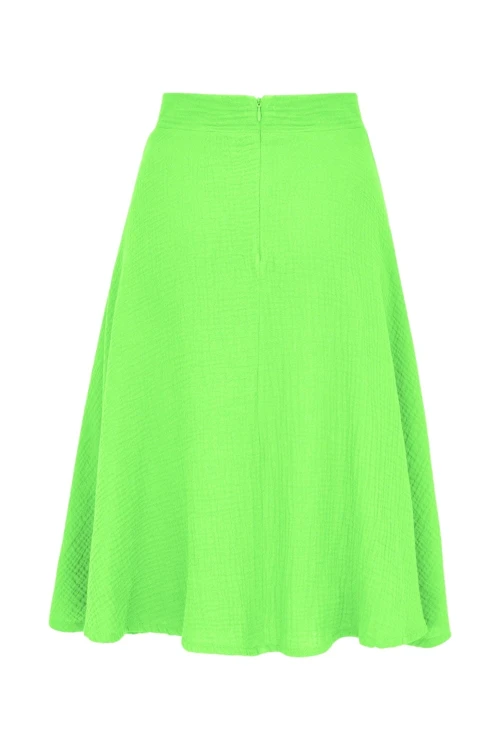 DARLA muślinowa 60 cm Green Flash tył.jpg