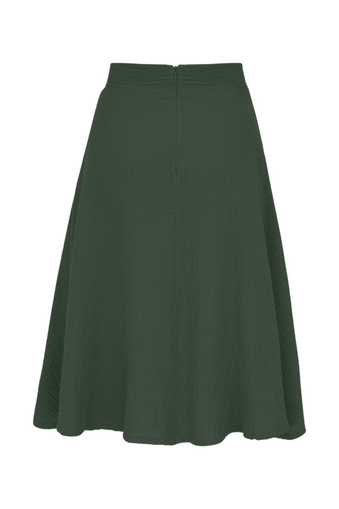 DARLA muślinowa 60 cm Greener Pastures tył.jpg