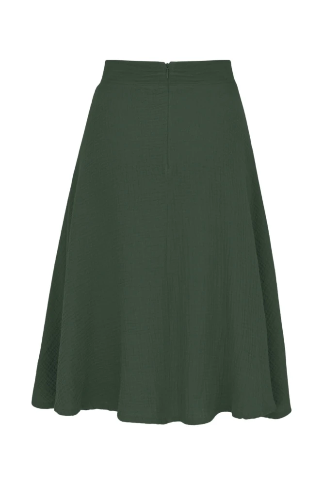 DARLA muślinowa 60 cm Greener Pastures tył.jpg