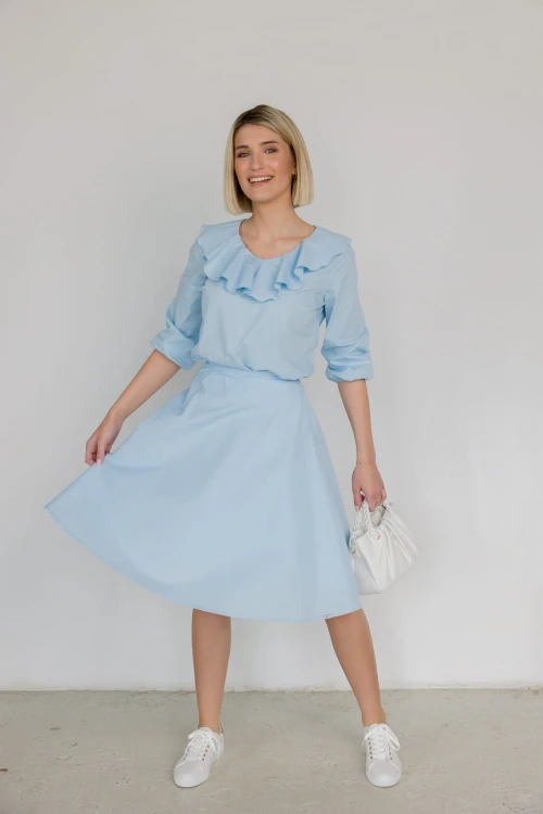 DARLA ELISABETH VIOLIN 82_3U1A0378.jpg