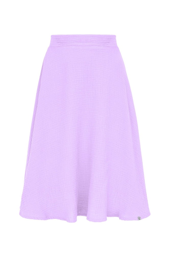 DARLA muślinowa 60 cm Lavender przód.jpg