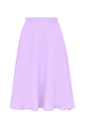 DARLA muślinowa 60 cm Lavender przód.jpg