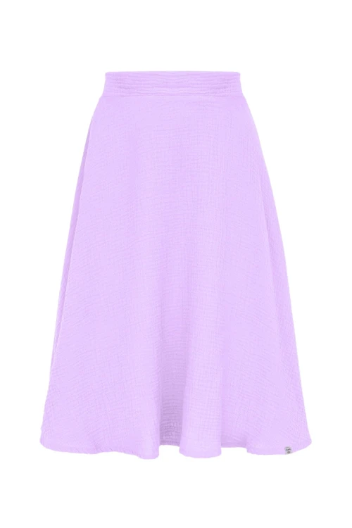 DARLA muślinowa 60 cm Lavender przód.jpg