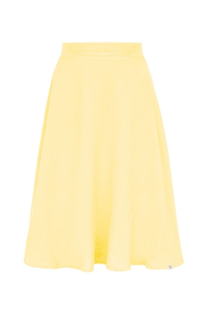DARLA muślinowa 60 cm Lemon Drop przód.jpg