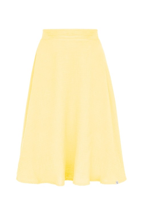 DARLA muślinowa 60 cm Lemon Drop przód.jpg