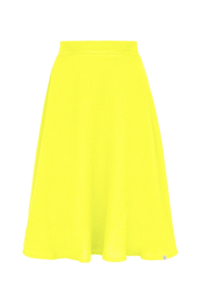 DARLA muślinowa 60 cm Lime Punch przód.jpg