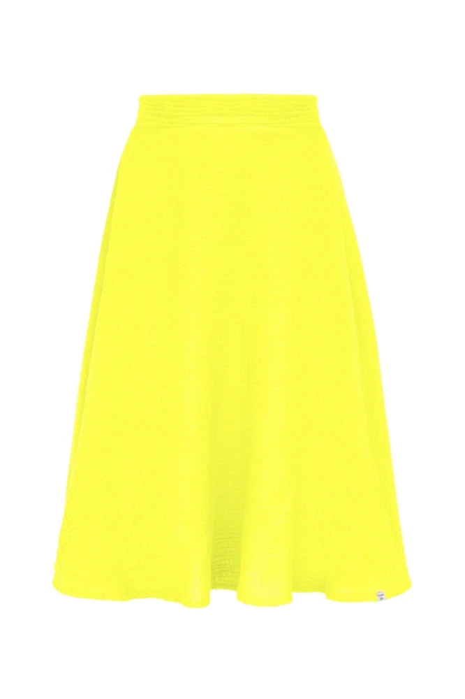 DARLA muślinowa 60 cm Lime Punch przód.jpg