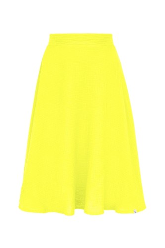 DARLA muślinowa 60 cm Lime Punch przód.jpg