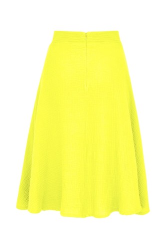 DARLA muślinowa 60 cm Lime Punch tył.jpg