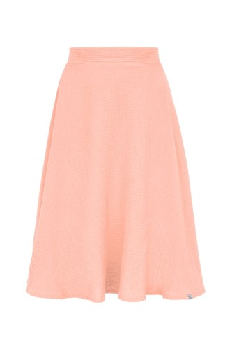 DARLA muślinowa 60 cm Lobster Bisque przód.jpg