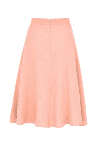 DARLA muślinowa 60 cm Lobster Bisque tył.jpg