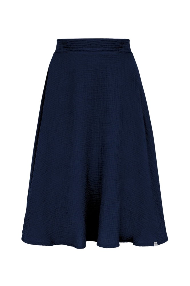 DARLA muślinowa 60 cm Medieval Blue przód.jpg