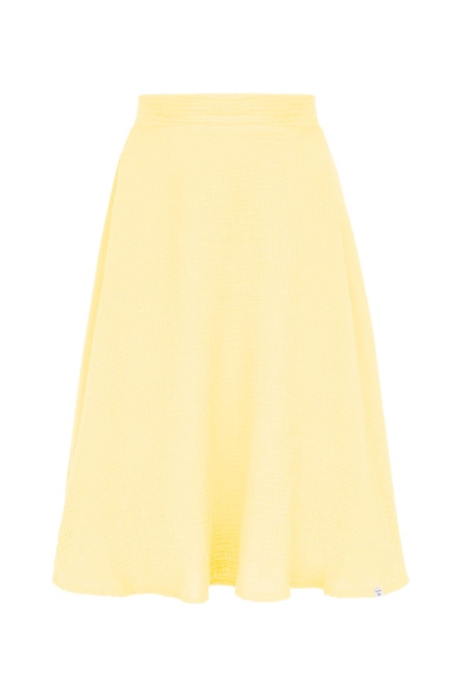 DARLA muślinowa 60 cm Mellow Yellow przód.jpg
