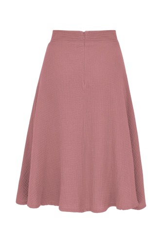 DARLA muślinowa 60 cm Mesa Rose tył.jpg