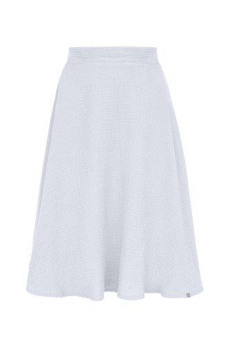 DARLA muślinowa 60 cm Mikro Chip przód.jpg