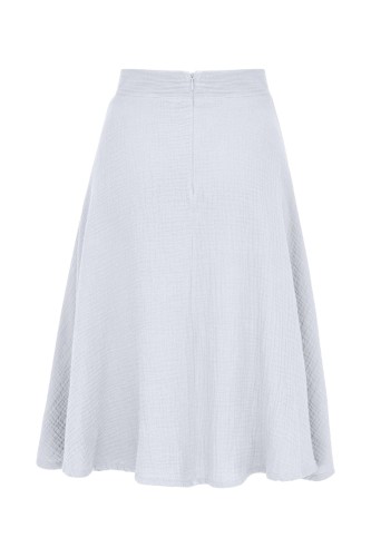 DARLA muślinowa 60 cm Mikro Chip tył.jpg