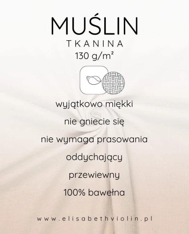 MUŚLIN tkanina.jpg