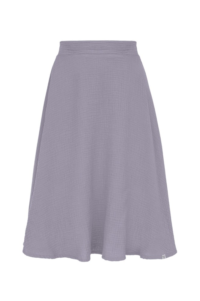 DARLA muślinowa 60 cm Minimal Gray przód.jpg