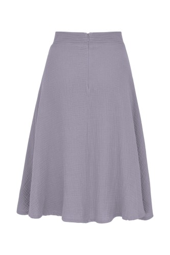 DARLA muślinowa 60 cm Minimal Gray tył.jpg