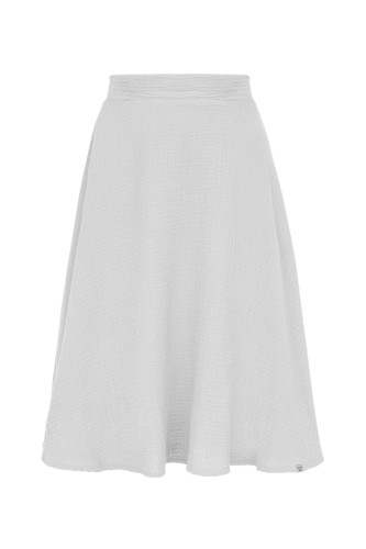 DARLA muślinowa 60 cm Mirage Gray przód.jpg