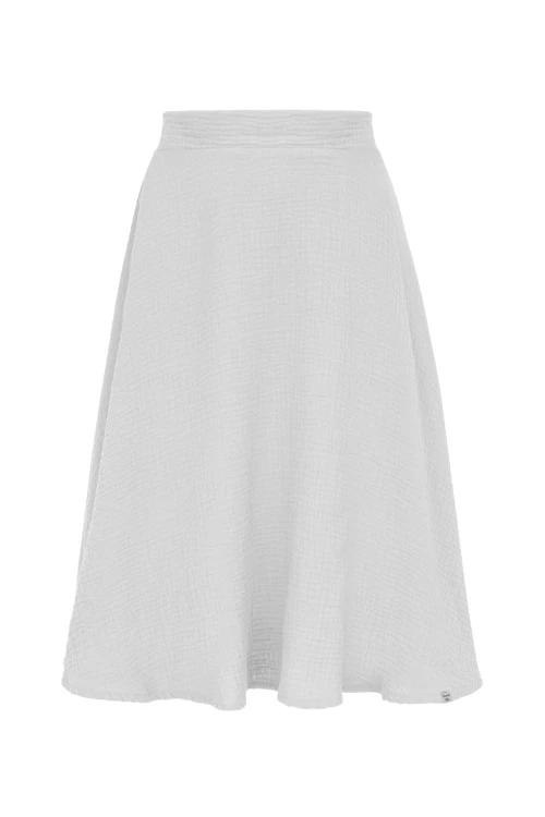 DARLA muślinowa 60 cm Mirage Gray przód.jpg