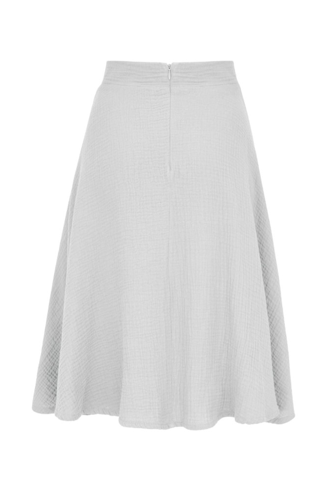 DARLA muślinowa 60 cm Mirage Gray tył.jpg