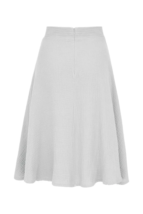 DARLA muślinowa 60 cm Mirage Gray tył.jpg