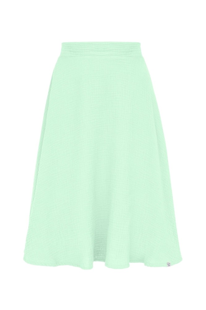 DARLA muślinowa 60 cm Misty Jade przód.jpg