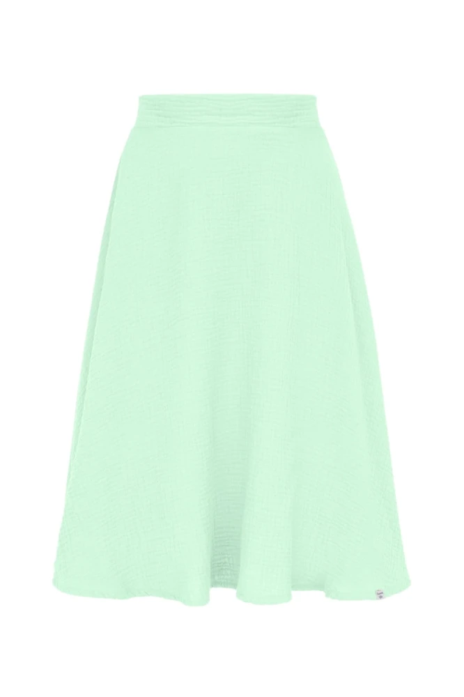 DARLA muślinowa 60 cm Misty Jade przód.jpg