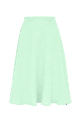 DARLA muślinowa 60 cm Misty Jade przód.jpg