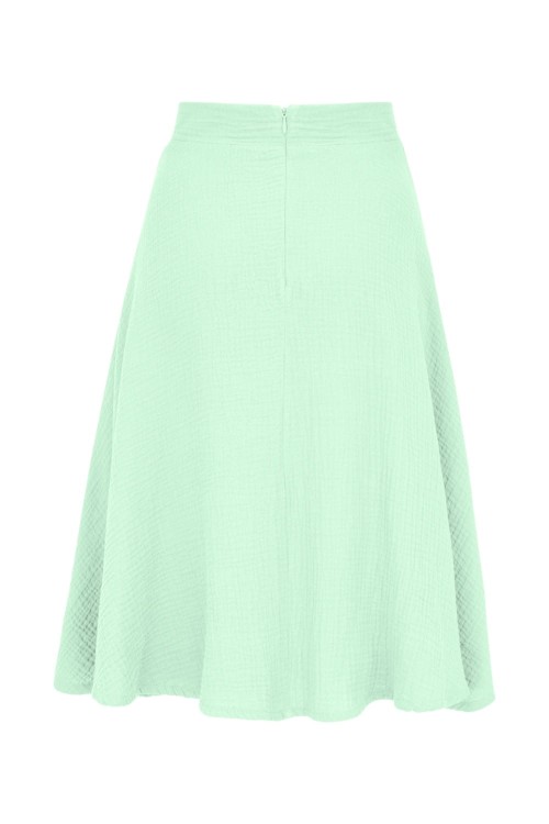 DARLA muślinowa 60 cm Misty Jade tył.jpg