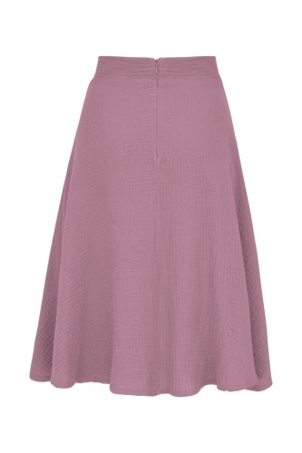 DARLA muślinowa 60 cm Nostalgia Rose tył.jpg