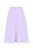 DARLA muślinowa 60 cm Orchid Petal przód.jpg