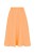 DARLA muślinowa 60 cm Papaya przód.jpg