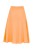 DARLA muślinowa 60 cm Papaya tył.jpg